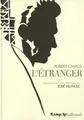 Produktbild: Létranger von Camus, Albert | Buch | Zustand gut
