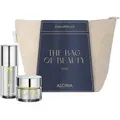 Produktbild: Alcina Hyaluron 2.0 Geschenk-Set