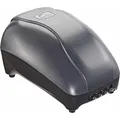 Produktbild: Pontec Teichbelüfter PondoAir Set 900 (57516)