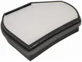 Produktbild: INNENRAUMFILTER FÜR MERCEDES CLK A208 98-02 C208 97-02 CHRYSLER CROSSFIRE 03-08