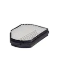 Produktbild: 1x Filter, Innenraumluft HENGST FILTER E914LI passend für CHRYSLER FIAT
