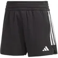 Produktbild: Adidas TIRO23L Damen SW SHOW, Gr. S