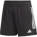 Produktbild: adidas Tiro 23 League Sweat Trainingsshorts Damen (S) (42881347)
