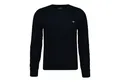 Produktbild: Gant Sweatshirt Herren Strickpullover Baumwolle