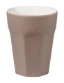 Produktbild: ASA 5180208 Ti Aamo Cappuccino Cup Taupe 0.2 L (Pack of 1)
