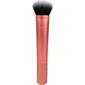 Produktbild: Real-Techniques Pinsel GesichtspinselExpert Face Brush 1 Stk. (8,99 € / 1 Stk.)