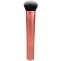 Produktbild: Expert Face Brush