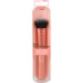 Produktbild: Real Techniques Expert Face Brush 0079625014112