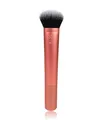 Produktbild: Real Techniques Base Expert Face Brush Puderpinsel 1 Stk