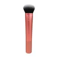 Produktbild: Real Techniques Foundationpinsel Expert Face Brush