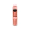 Produktbild: RT 01411 EXPERT FACE BRUSH