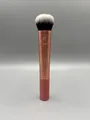 Produktbild: Real Techniques - EXPERT FACE BRUSH |B-Ware