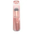 Produktbild: Real Techniques Expert Face Brush Gesichtspinsel Verpackung Grifffarbe können (9