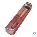 Produktbild: Real Techniques Expert Gesichts-Make-up-Pinsel, für flüssige und cremige Foundat