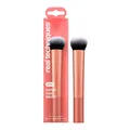 Produktbild: Real Techniques Expert Gesichts-Make-up-Pinsel, 1 Stück (1er Pack), Schwarz