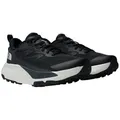 Produktbild: The North Face W ALTAMESA 500 Trailrunningschuh schwarz 37 EU