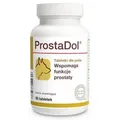Produktbild: ProstaDol 90 Tabletten