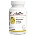 Produktbild: DOLFOS ProstaDol 90 Tabletten zur Unterstützung der Prostata-Funktion