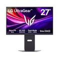 Produktbild: LG Electronics LG UltraGear 27G850A-B 27 Zoll 4K (UHD) DualMode IPS LED 16:9 240 Hz Gaming Monitor 27G850A-B.AEU