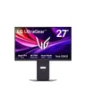 Produktbild: LG UltraGear 27G850A-B LED-Monitor Gaming 68,47 cm 27 Zoll 3840 x 2160 4K @ 240 Hz Nano IPS Black 450 cd/m² 2000:1 DisplayHDR 600 1 ms 2xHDMI DisplayPort (27G850A-B.AEU)