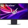 Produktbild: LG UltraGear 27G850A-B - LED-Monitor - Gaming - 68.47 cm (27