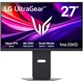 Produktbild: LG LED-Monitor 