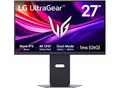 Produktbild: LG LED-Monitor 