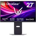 Produktbild: LG UltraGear 27G850A, 27