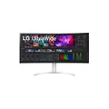 Produktbild: TFT LG UltraWide 27G850A-B 68.72 cm (27