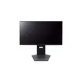 Produktbild: B-Ware - LG UltraGear 27G850A-B 27 Zoll 4K UHD Gaming Monitor