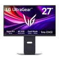 Produktbild: LG UltraGear 27G850A-B LED-Monitor Gaming 68.47 cm (27