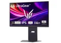 Produktbild: LG UltraGear 27G850A-B 27