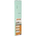 Produktbild: Selit - Dämmplatte Ac Faltplatte 2,2mm Trittschalldämmung Dämmung
