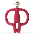 Produktbild: Matchstick Monkey Beißring Affe
