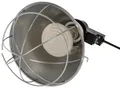 Produktbild: Keramik-Dunkelstrahler Infarotlampe 100W 225285