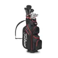 Produktbild: Titleist