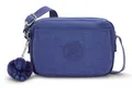 Produktbild: KIPLING Umhängetasche Abanu Crossbody