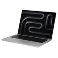 Produktbild: Apple MacBook 2023 14