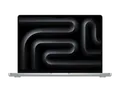 Produktbild: Apple MacBook Pro 14