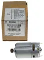 Produktbild: BOSCH 2609120395 Gleichstrommotor für Akku-Bohrschrauber GSR 18-2 GSR 1800-LI