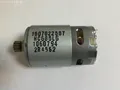 Produktbild: BOSCH  2609120395 Motor Gleichstrommotor  zu 18 V GSR 1800 Li GSR 18-2 TYP??