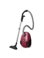 Produktbild: Electrolux Staubsauger PowerForce EPF61RR