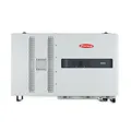 Produktbild: Fronius Tauro Eco 100-3-D Solar Wechselrichter TAURO-ECO-100-3-D 4,210,302,001