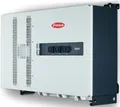 Produktbild: Fronius Wechselrichter Tauro ECO 100-3-D Wechselrichter 4,210,302