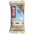 Produktbild: Energy Bar - White Chocolate Macadamia Mini