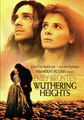 Produktbild: Wuthering Heights [New DVD]