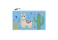 Produktbild: Spiel DOTZIES BY DIAMOND DOTZ - Diamond Painting Etui Llama