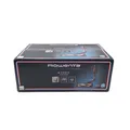 Produktbild: Rowenta Stielsauger Haushaltsgeräte X Force Flex 1360 Animal Aqua Aerospin