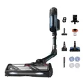 Produktbild: ROWENTA RH9AD1 X-Force Flex 13.60 Animal Aqua Aerospin Stielsauger, Akkubetrieb,