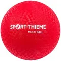 Produktbild: Sport-Thieme Spielball 